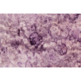 Килим Ласка (200х250 см, бузковий)