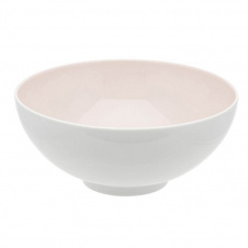 Салатник Degrenne Paris Modulo Color Rose Poudre 24 см Розовый 230127