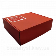 Подарунковий набір для Коханої на день Валентина, подарунок на 14 лютого Мукачево