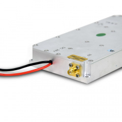 Модуль захисту від дронів Dewin RF Module 50W DW (301341) Київ