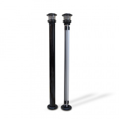 ІЧ-бар'єр Lightwell LBW-60-10/2 tower Хмельницький