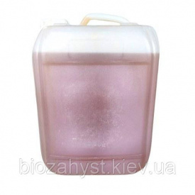 Оліфа Лляна натуральна без домішків 1 літр, Алана Україна 5