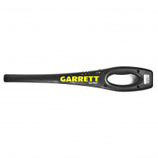 Ручной металлодетектор Garrett SuperWand