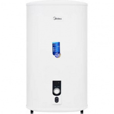 Водонагрівач Midea D50-20ED2(D) ECO