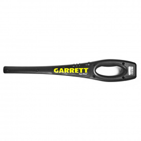 Ручной металлодетектор Garrett SuperWand