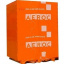 Газоблок AEROC Poriston D300 Гладкий 610х200х300 мм Березань Стрый