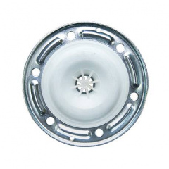 Фланец к гидроаккумулятору HydroTherm 8” (7527) Винница