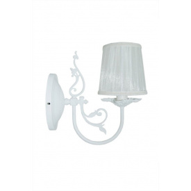 Бра Blitz 3634 14x30 см Білий (3634-11)