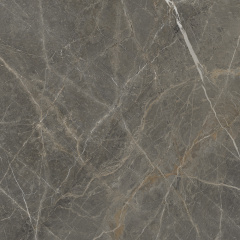 Коричнева Плитка на Підлогу та Стіни SO7580 Stone Roots 60x60 см Суми