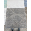 Коричнева Плитка на Підлогу та Стіни SO7580 Stone Roots 60x60 см Суми