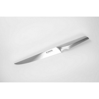 Ніж для м'яса Vinzer Geometry line 20,3 см 89295