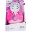 Коровка погремушка мягкая Funmuch (6533472) Ужгород