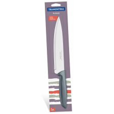 Ніж Chef TRAMONTINA PLENUS, 203 мм (6366769)