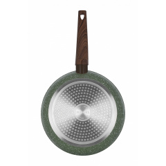 Сковорода RINGEL Pesto 22 см (6530390) Івано-Франківськ