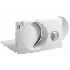 Дисковая ломтерезка Gorenje R 401 W (RAP11ST) (6424093) Луцк