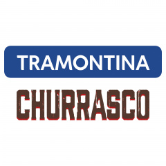 Набор ножей TRAMONTINA Polywood 5 предметов (6558804) Львов
