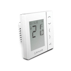 Терморегулятор для теплої підлоги Salus VS35W (615132933) Мелитополь