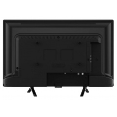 LED-телевізор Bravis 24K5000H 24" (24K5000H) Київ