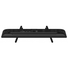 LED-телевізор Bravis 24K5000H 24" (24K5000H) Київ