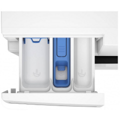 Пральна машина автоматична Beko BM1WFSU38033WW (7004940002) Київ