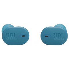 Гарнітура JBL TUNE BUDS 2 Turquoise (JBLTBUDS2TQE) Тернопіль