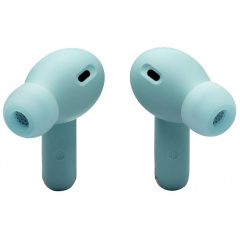 Гарнітура JBL WAVE BEAM 2 Blue (JBLWBEAM2BLU) Івано-Франківськ