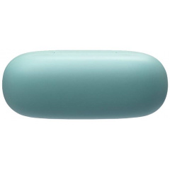 Гарнітура JBL WAVE BEAM 2 Blue (JBLWBEAM2BLU) Івано-Франківськ