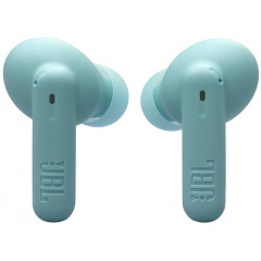 Гарнітура JBL WAVE BEAM 2 Blue (JBLWBEAM2BLU) Івано-Франківськ