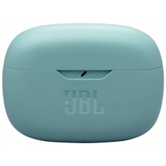 Гарнітура JBL WAVE BEAM 2 Blue (JBLWBEAM2BLU) Івано-Франківськ