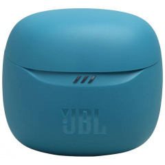 Гарнітура JBL TUNE FLEX 2 Turquoise (JBLTFLEX2TQE) Чернігів