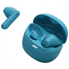 Гарнітура JBL TUNE FLEX 2 Turquoise (JBLTFLEX2TQE) Чернігів