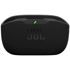 Гарнитура JBL WAVE BUDS 2 Black (JBLWBUDS2BLK) Черновцы