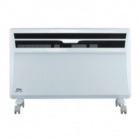 Електричний конвектор Cooper&Hunter Dynasty CH-1500ES