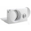 Дисковая ломтерезка Gorenje R 401 W (RAP11ST) (6424093) Луцк