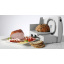 Дискова скибочка Gorenje R 607 A (RAM11ST) (6485805) Полтава