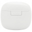 Гарнітура JBL TUNE FLEX 2 White (JBLTFLEX2WHT) Тернопіль
