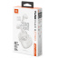 Гарнітура JBL TUNE FLEX 2 White (JBLTFLEX2WHT) Тернопіль