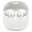 Гарнітура JBL TUNE FLEX 2 White (JBLTFLEX2WHT) Тернопіль