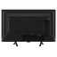 LED-телевізор Bravis 24K5000H 24" (24K5000H) Київ