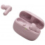 Гарнитура JBL WAVE BEAM 2 Pink (JBLWBEAM2PIK) Житомир