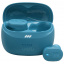 Гарнітура JBL TUNE BUDS 2 Turquoise (JBLTBUDS2TQE) Тернопіль