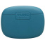Гарнітура JBL TUNE BUDS 2 Turquoise (JBLTBUDS2TQE) Тернопіль