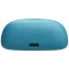Гарнітура JBL TUNE BUDS 2 Turquoise (JBLTBUDS2TQE) Тернопіль