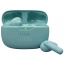 Гарнітура JBL WAVE BEAM 2 Blue (JBLWBEAM2BLU) Івано-Франківськ