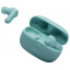Гарнітура JBL WAVE BEAM 2 Blue (JBLWBEAM2BLU) Івано-Франківськ