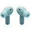 Гарнітура JBL WAVE BEAM 2 Blue (JBLWBEAM2BLU) Івано-Франківськ