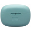 Гарнітура JBL WAVE BEAM 2 Blue (JBLWBEAM2BLU) Івано-Франківськ