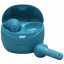 Гарнітура JBL TUNE FLEX 2 Turquoise (JBLTFLEX2TQE) Чернігів