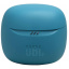 Гарнітура JBL TUNE FLEX 2 Turquoise (JBLTFLEX2TQE) Чернігів