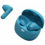 Гарнітура JBL TUNE FLEX 2 Turquoise (JBLTFLEX2TQE) Чернігів
